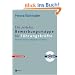 Die perfekte Bewerbungsmappe f�r F�hrungskr�fte: Die besten Beispiele erfolgreicher Kandidaten