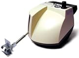 Brakebuddy