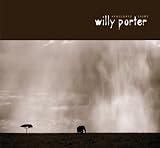 cover of Available Light