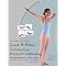 Exercise for health and flexibility books