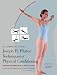 The Complete Guide to Joseph H. Pilates' Techniques of Physical Conditioning