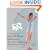 The Complete Guide to Joseph H. Pilates' Techniques of Physical Conditioning