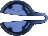 zyliss NEWホイルカッター (青) ZS-20332