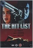 The Hit List [ NON-USA FORMAT, PAL, Reg.2 Import - Finland ]