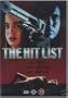 The Hit List [ NON-USA FORMAT, PAL, Reg.2 Import - Finland ]