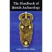 The Handbook of British Archaeology (Guides)