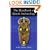 The Handbook of British Archaeology (Guides)