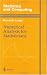 Books : Numerical Analysis for Statisticians (Statistics and Computing)