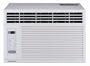 Gold Star M1203R 12,000-Btu Air Conditioner