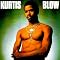 �l�̍D����HIPHOP���Ԃ͓K��