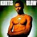 Kurtis Blow (1st-Torse Nu)