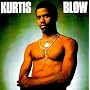 Kurtis Blow (1st-Torse Nu)