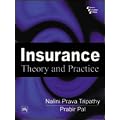 Insurance: Theory and Practice