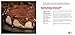Smokin' Hot in the South: New Grilling Recipes from the Winningest Woman in Barbecue (Melissa Cookston) (Volume 2)