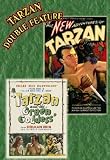 Tarzan Double Feature