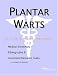 Plantar Warts: A Medical Dictionary, Bibliography, And Annotated Research Guide To Internet References