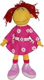 Tweenies 15