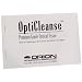 Orion - Lens cleaning tissue