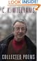 Collected Poems