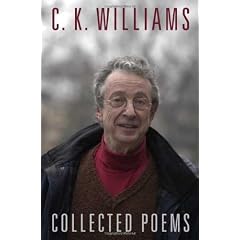 Collected Poems