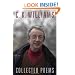 Collected Poems