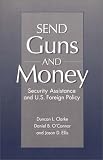 Send Guns and Money