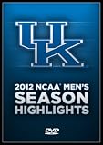 2012 Basketball Season in Review: Kentucky Wildcat [DVD] [Import]