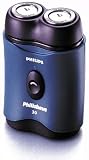 PHILIPS �������С� HQ-30