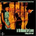 In the Mood for Love (2000 Film)
