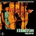 In the Mood for Love (2000 Film)