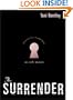 The Surrender: An Erotic Memoir