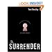 The Surrender: An Erotic Memoir