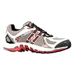 New Balance Women's WT909 Trail Running Shoe