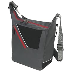 Abus ST 3500 KF Carroun