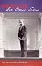 Books : Bob Bullock