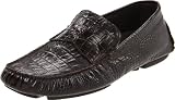 Donald J Pliner Men's Vinco Driving Loafer