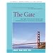 The Gate: The True Story of the Design and Construction of the Golden Gate Bridge