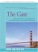 The Gate: The True Story of the Design and Construction of the Golden Gate Bridge