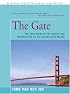 The Gate: The True Story of the Design and Construction of the Golden Gate Bridge