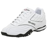 unltd. by marc ecko - unltd. by marc ecko Men's Donovan - Lazer Sneaker