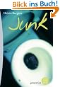 Junk
