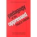 Literary Theory