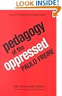 Pedagogy of the...