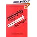 Pedagogy of the Oppressed