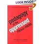 Pedagogy of the Oppressed