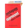 Pedagogy of the Oppressed