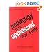 Pedagogy of the Oppressed