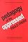 Pedagogy of the Oppressed