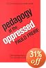 Pedagogy of the Oppressed