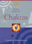 Way of Chakras